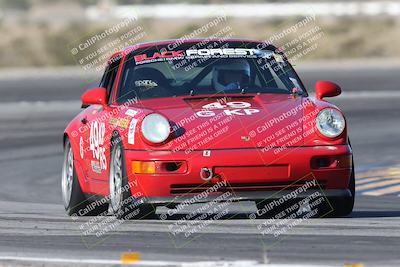 media/Oct-18-2025-PCA San Diego (Sat) [[653db1c827]]/4-Yellow/Session 1 (Turn 11)/